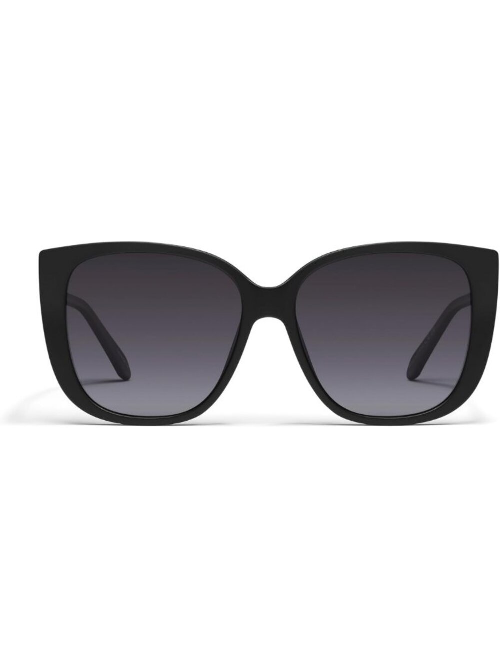 Chic Cat Eye Sunglasses for Women | Stylish UV Protection Eyewear
